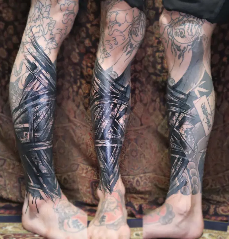 siren_ink