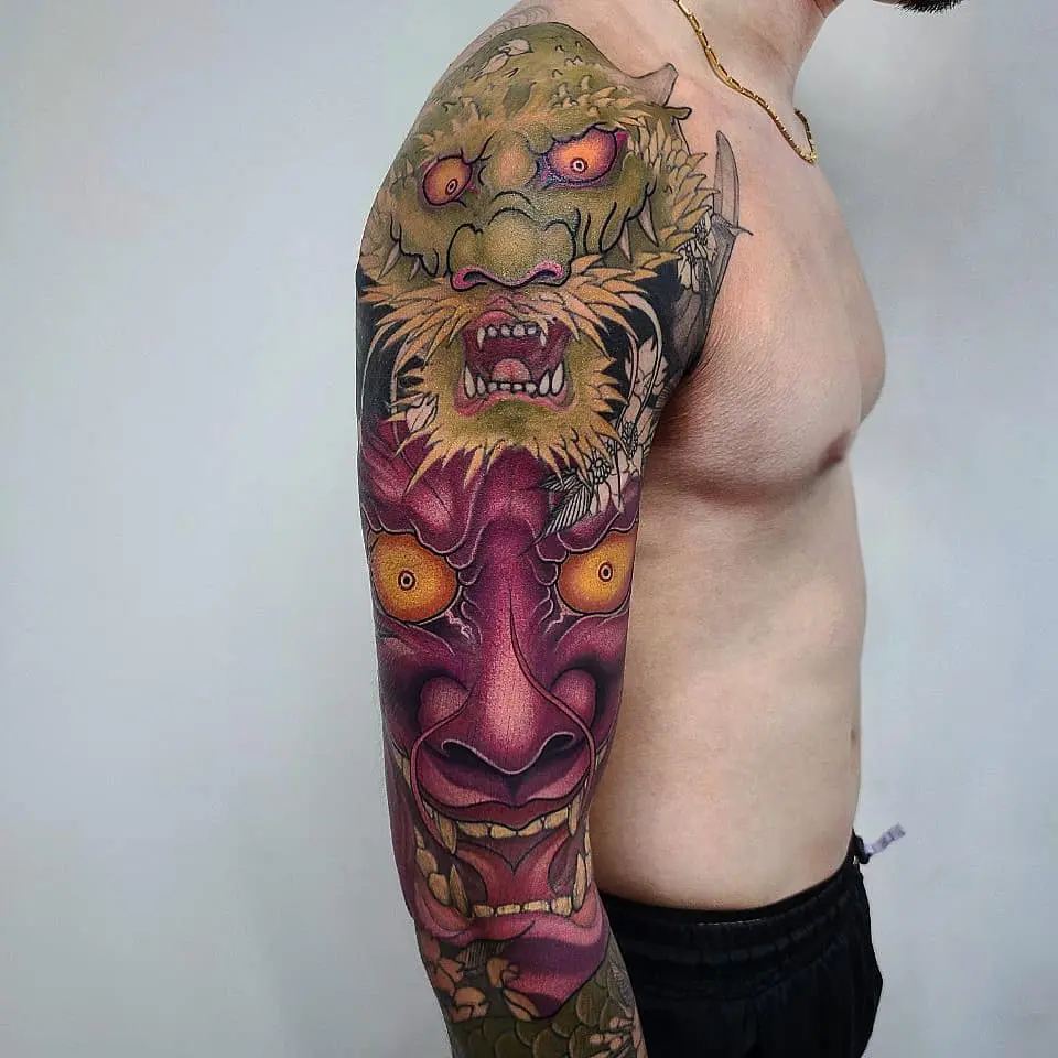 horikage_irezumi