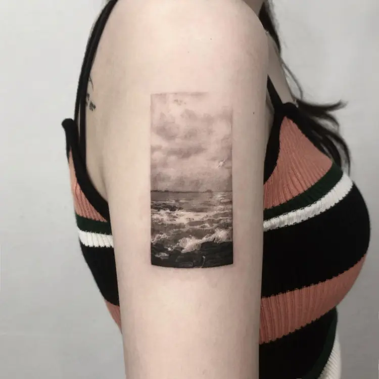 40.tatt