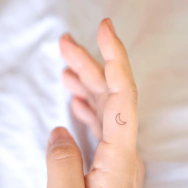 tattooist_arar