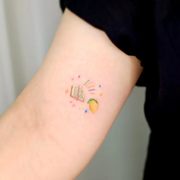 seon_tattoo