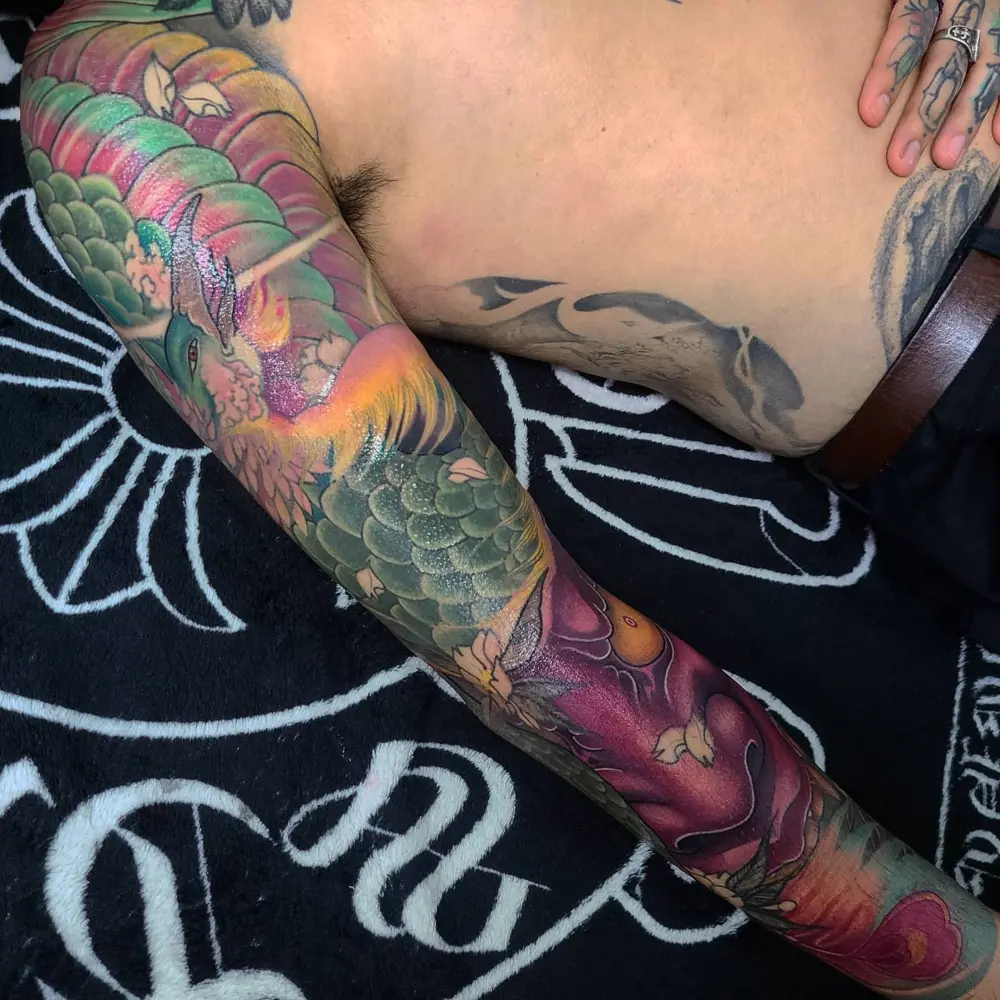 horikage_irezumi