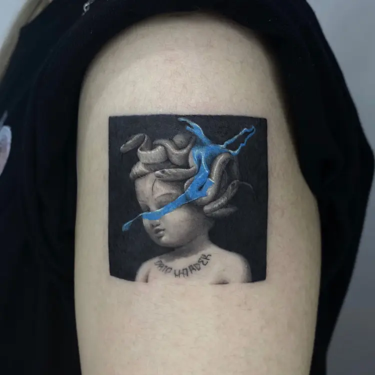 Tattoo_nyang