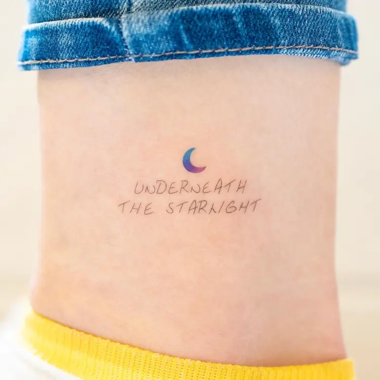 tattooist_arar