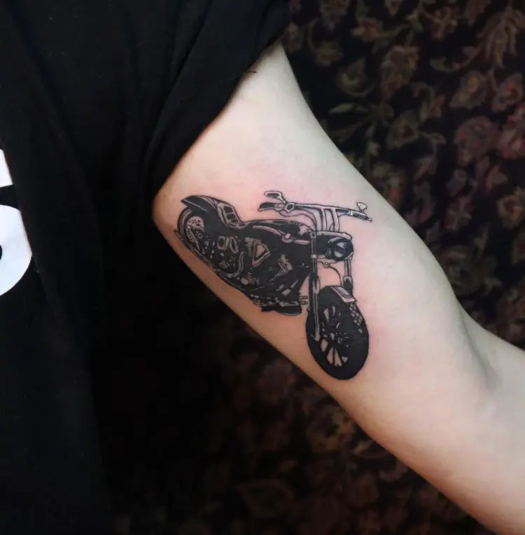 Lettering