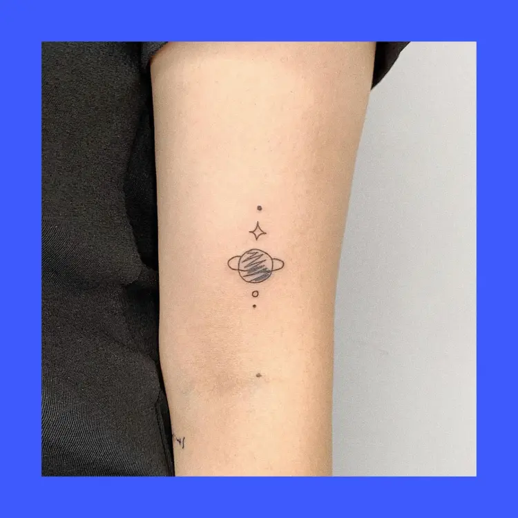 soozzang_tattoo