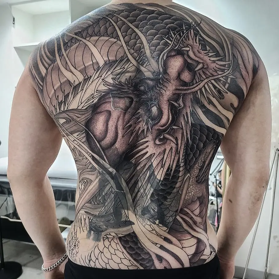 horikage_irezumi