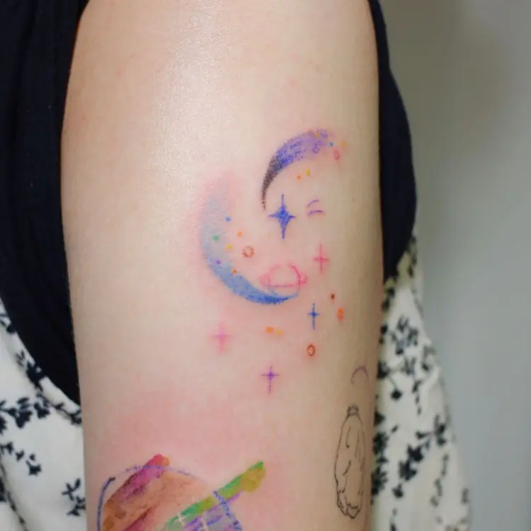 seon_tattoo