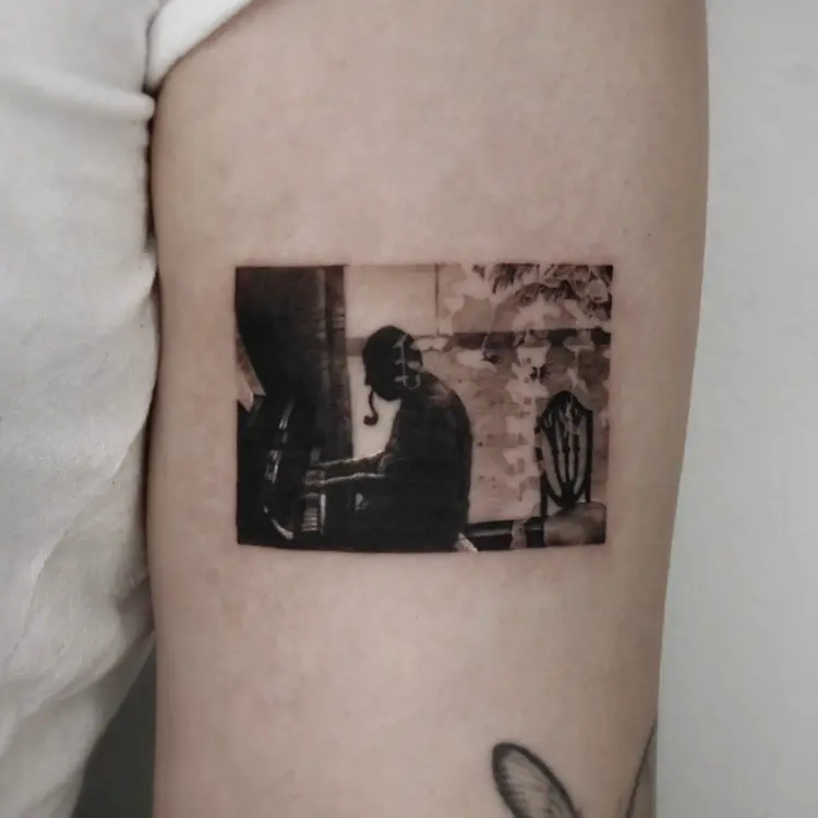 40.tatt