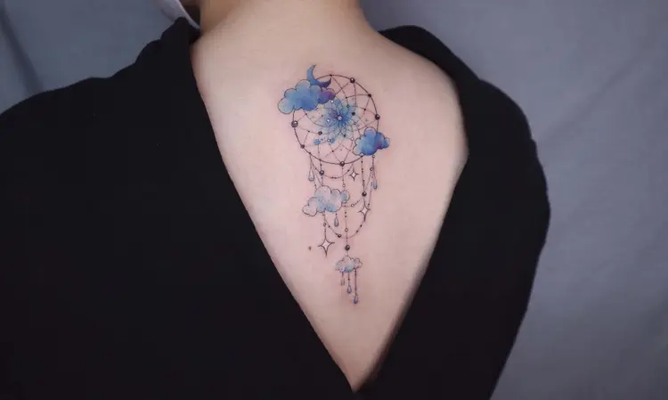 siren_ink