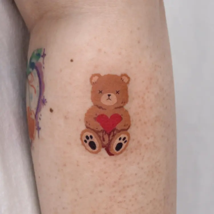 chocho_tattoo