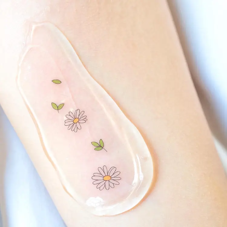 tattooist_arar