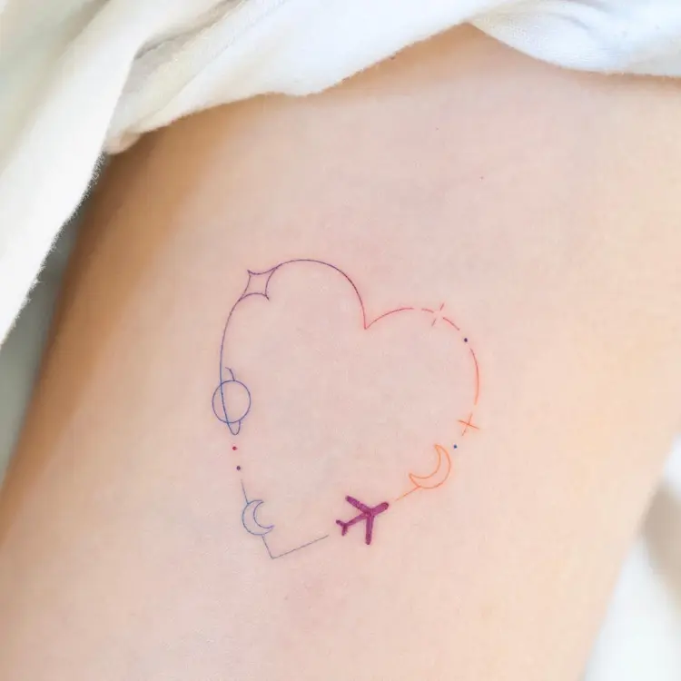 tattooist_arar