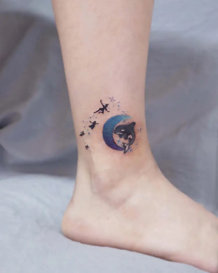 siren_ink