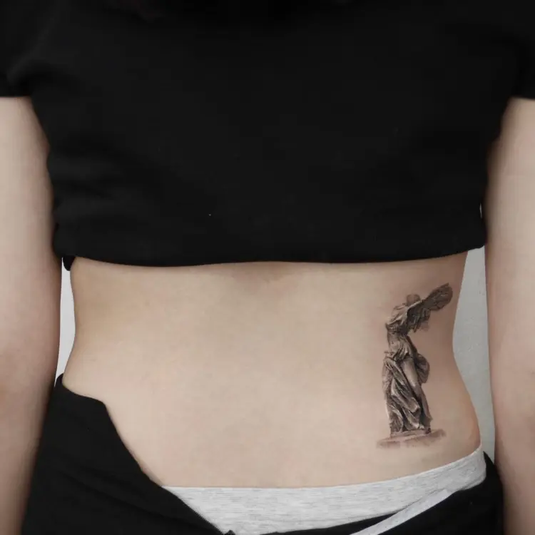 40.tatt