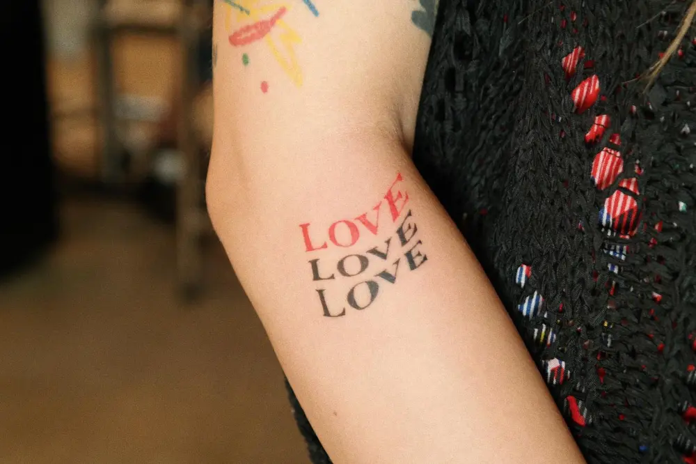 s2.love.roro.s2