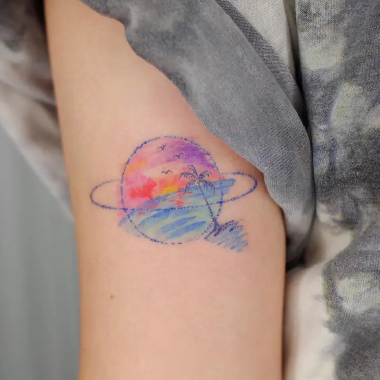seon_tattoo