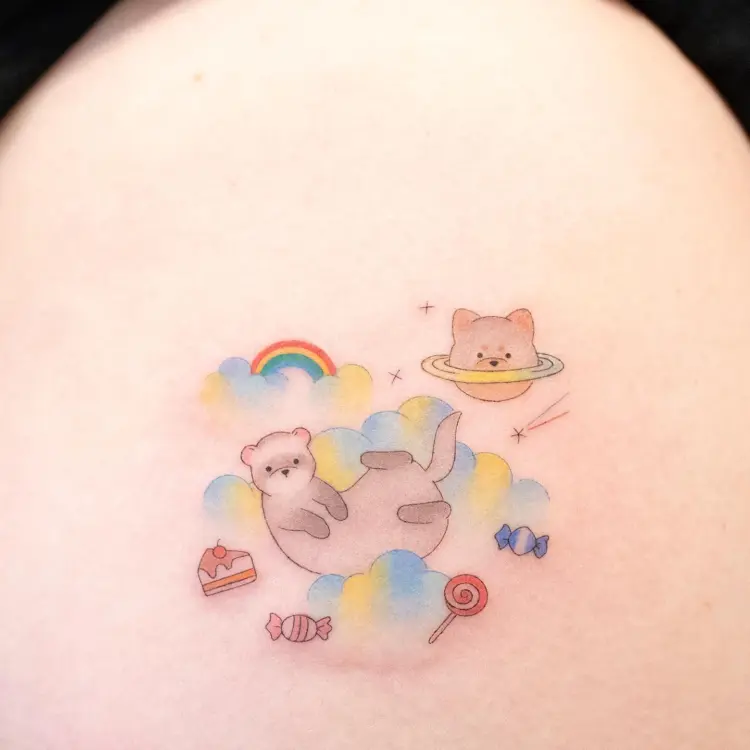tattooist_arar