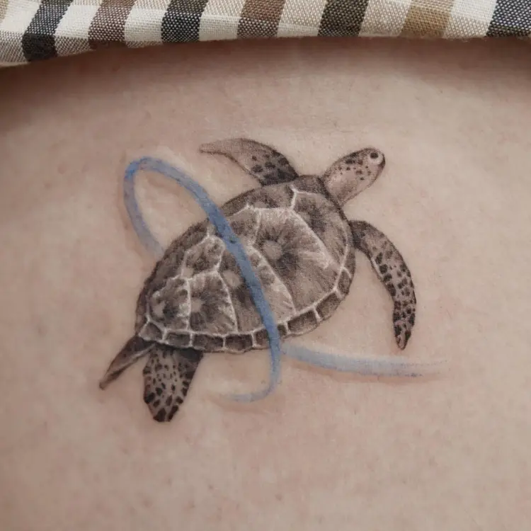 40.tatt