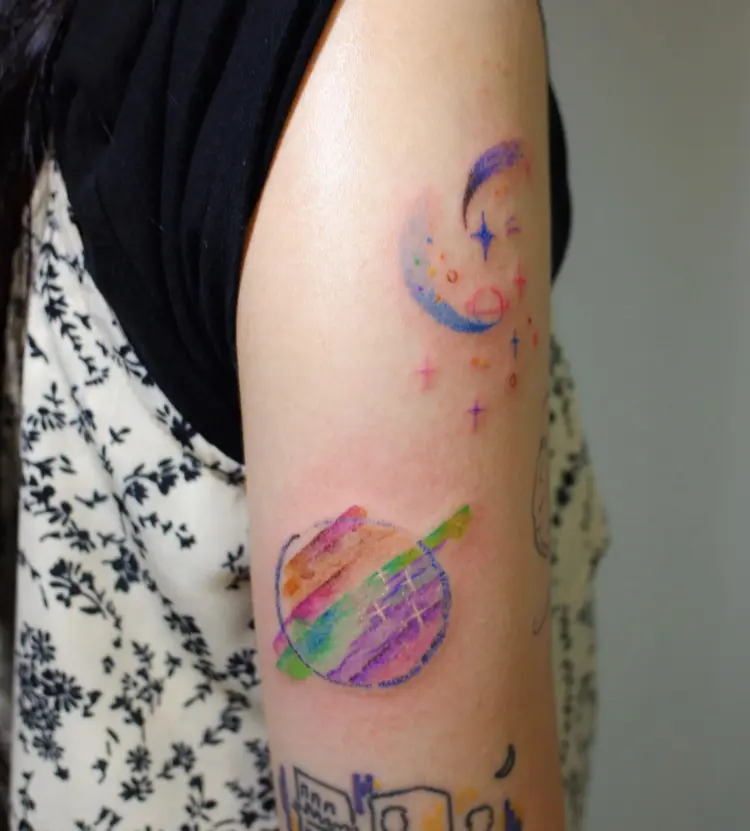 seon_tattoo