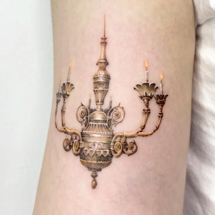 Tattoo_nyang