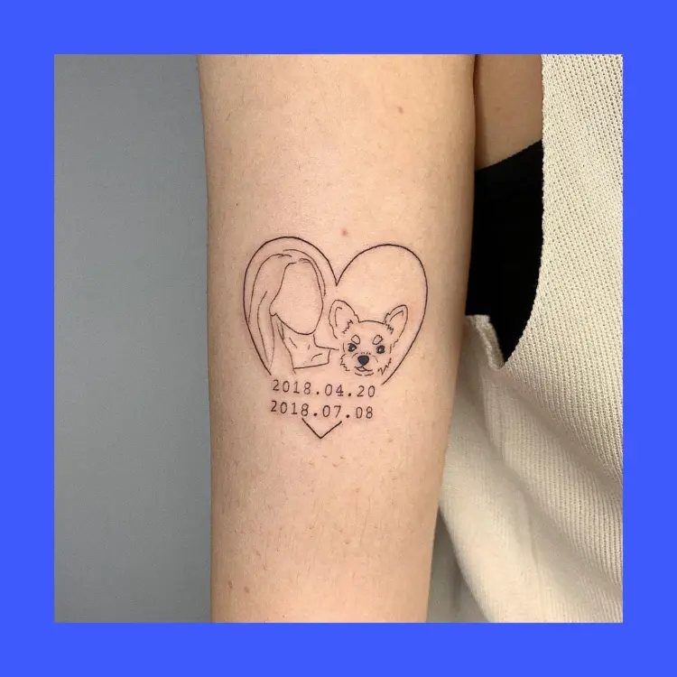 soozzang_tattoo