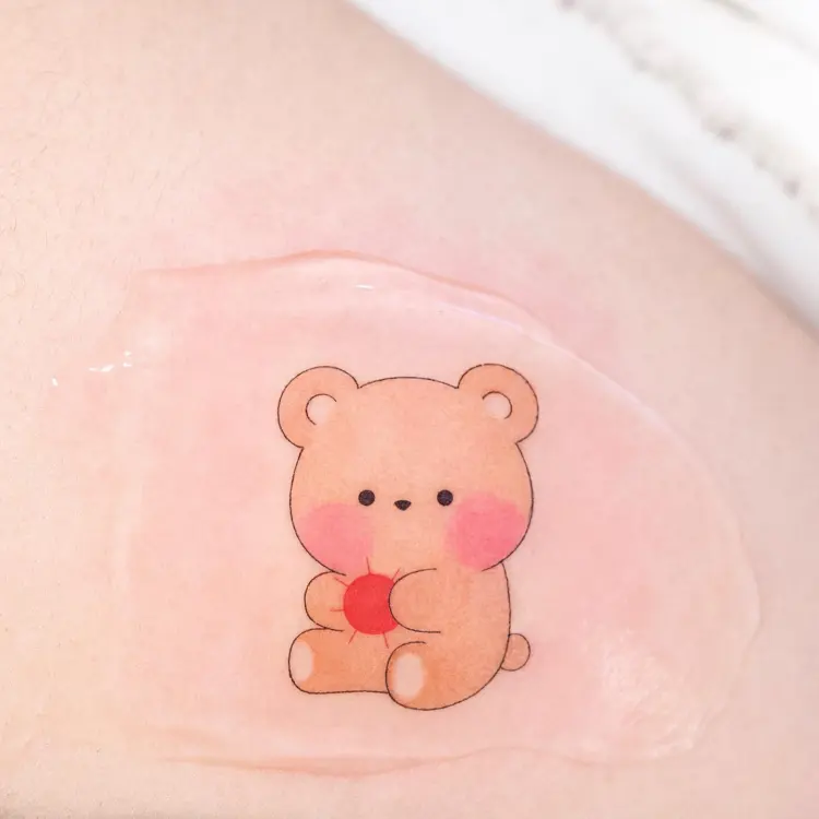 tattooist_arar