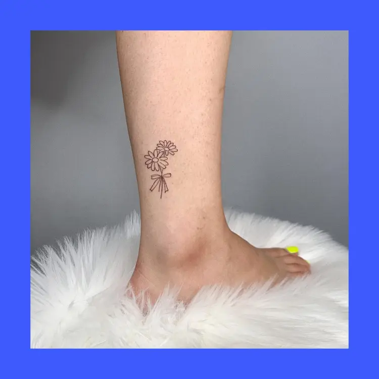 soozzang_tattoo