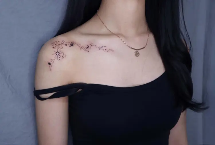 siren_ink