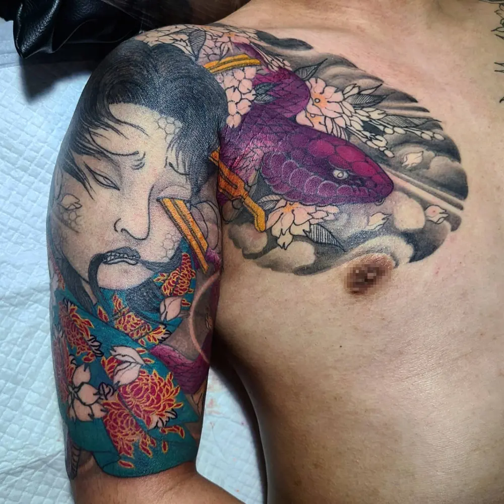 horikage_irezumi