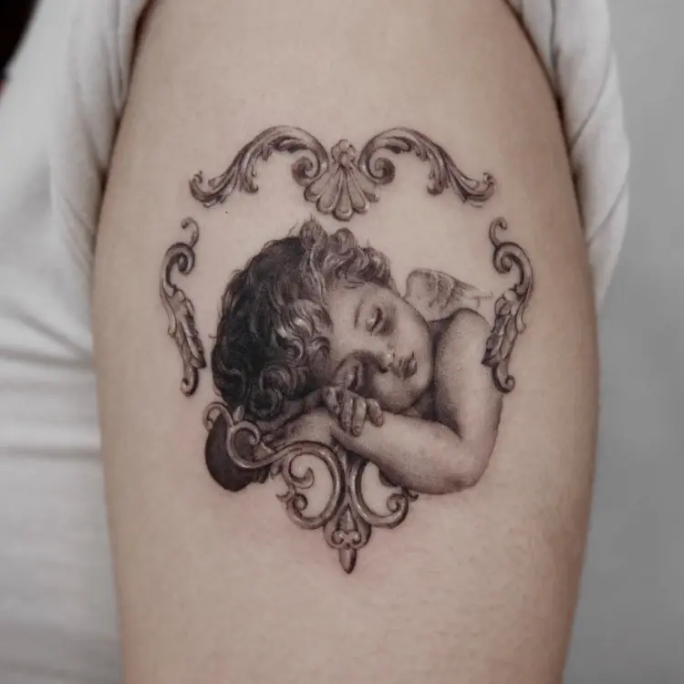 40.tatt