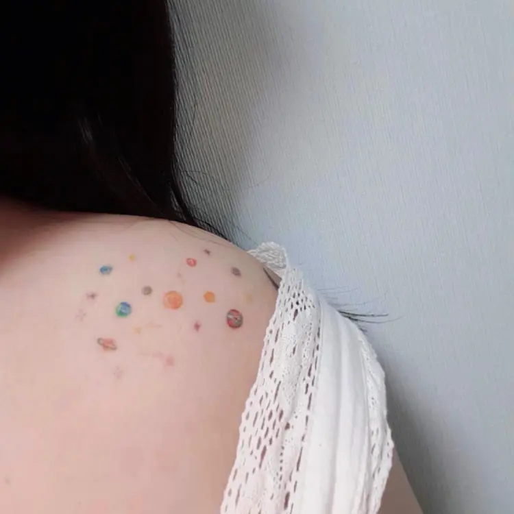 seon_tattoo