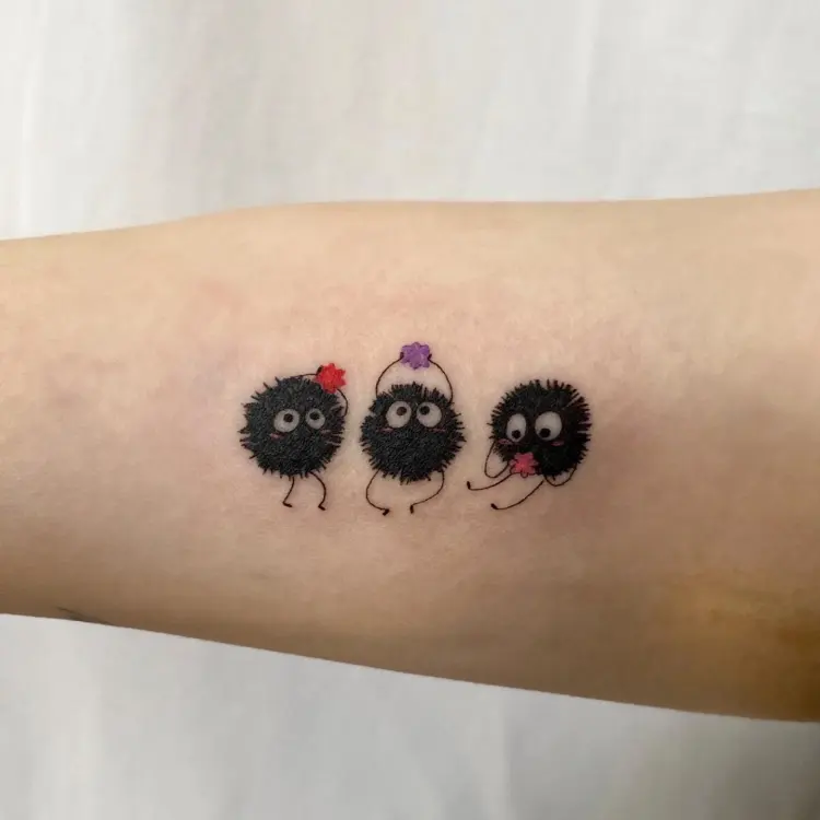 kettle_tats