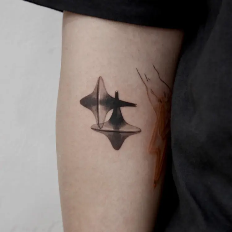 40.tatt