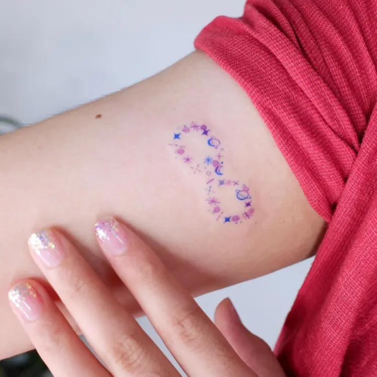 seon_tattoo