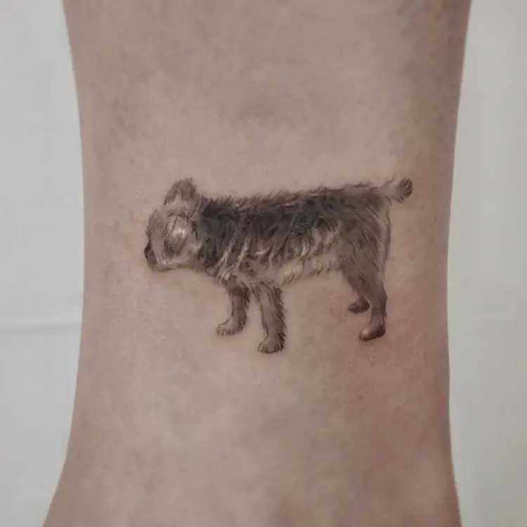 40.tatt