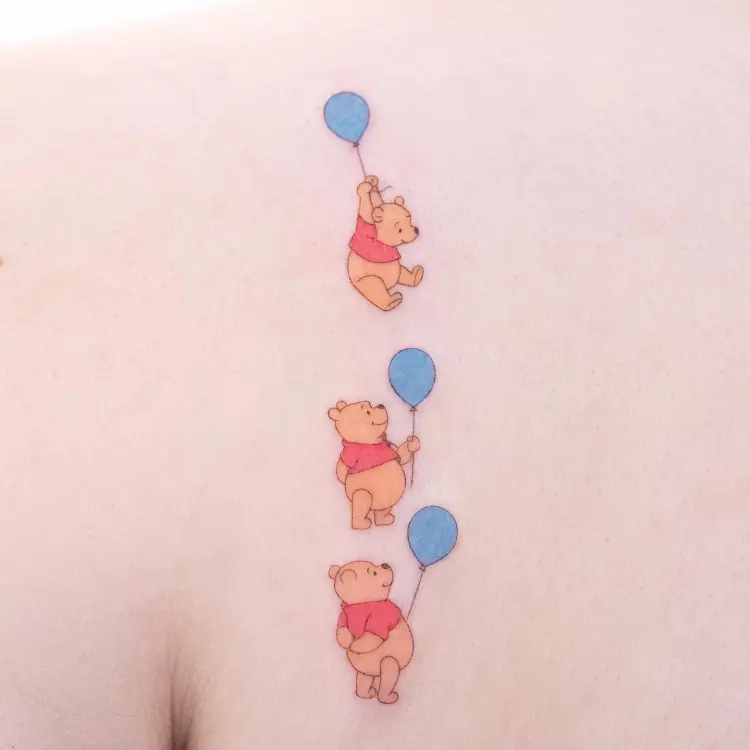 tattooist_arar