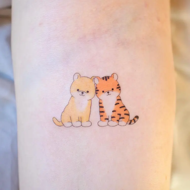 tattooist_arar
