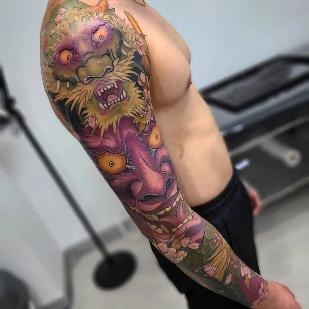 horikage_irezumi