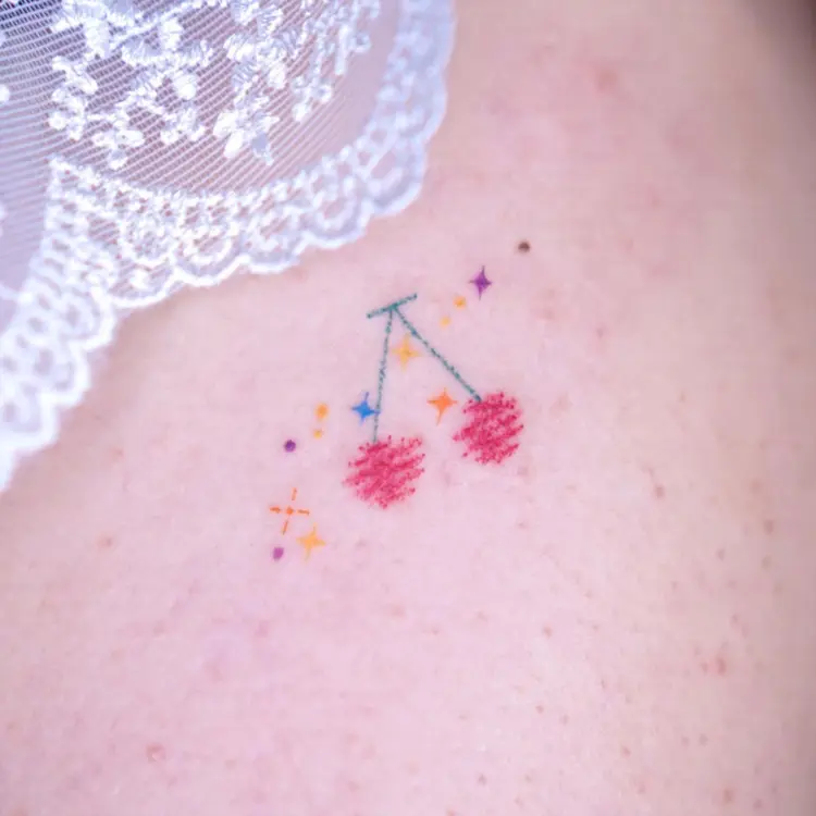 seon_tattoo