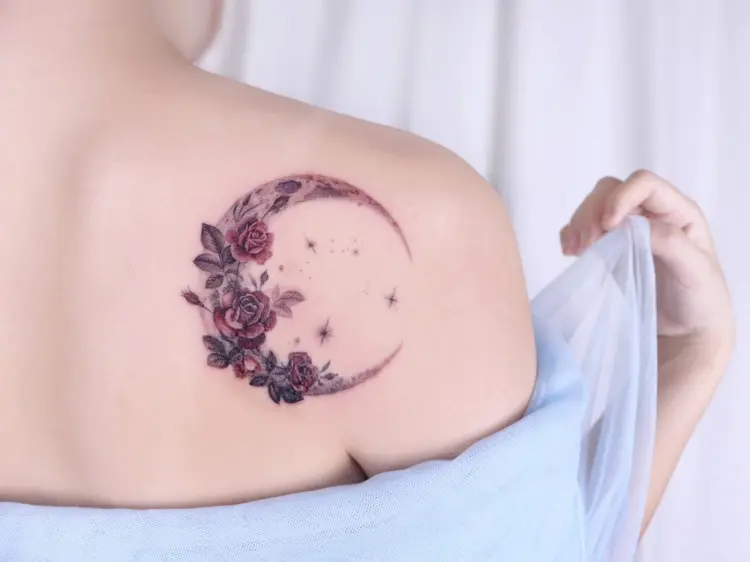 peria_tattoo