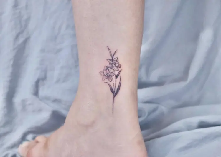 siren_ink