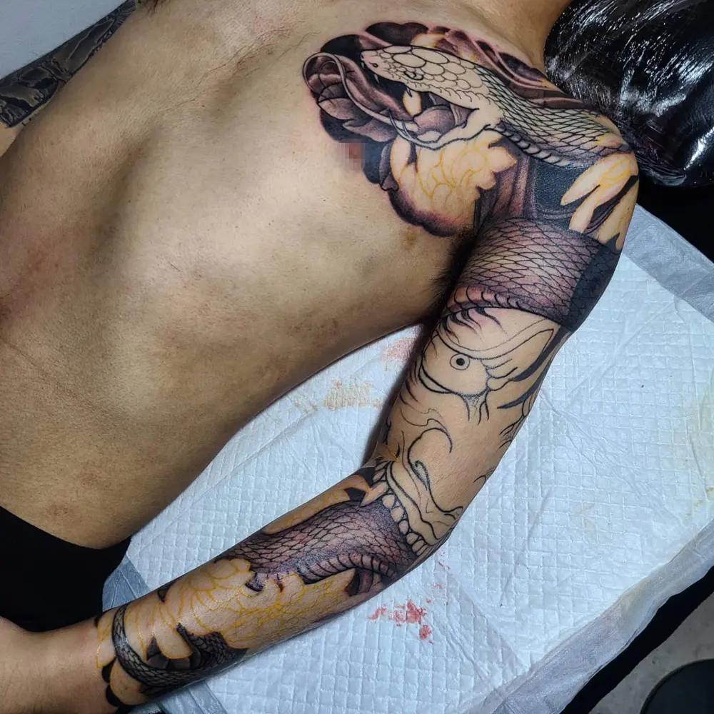 horikage_irezumi