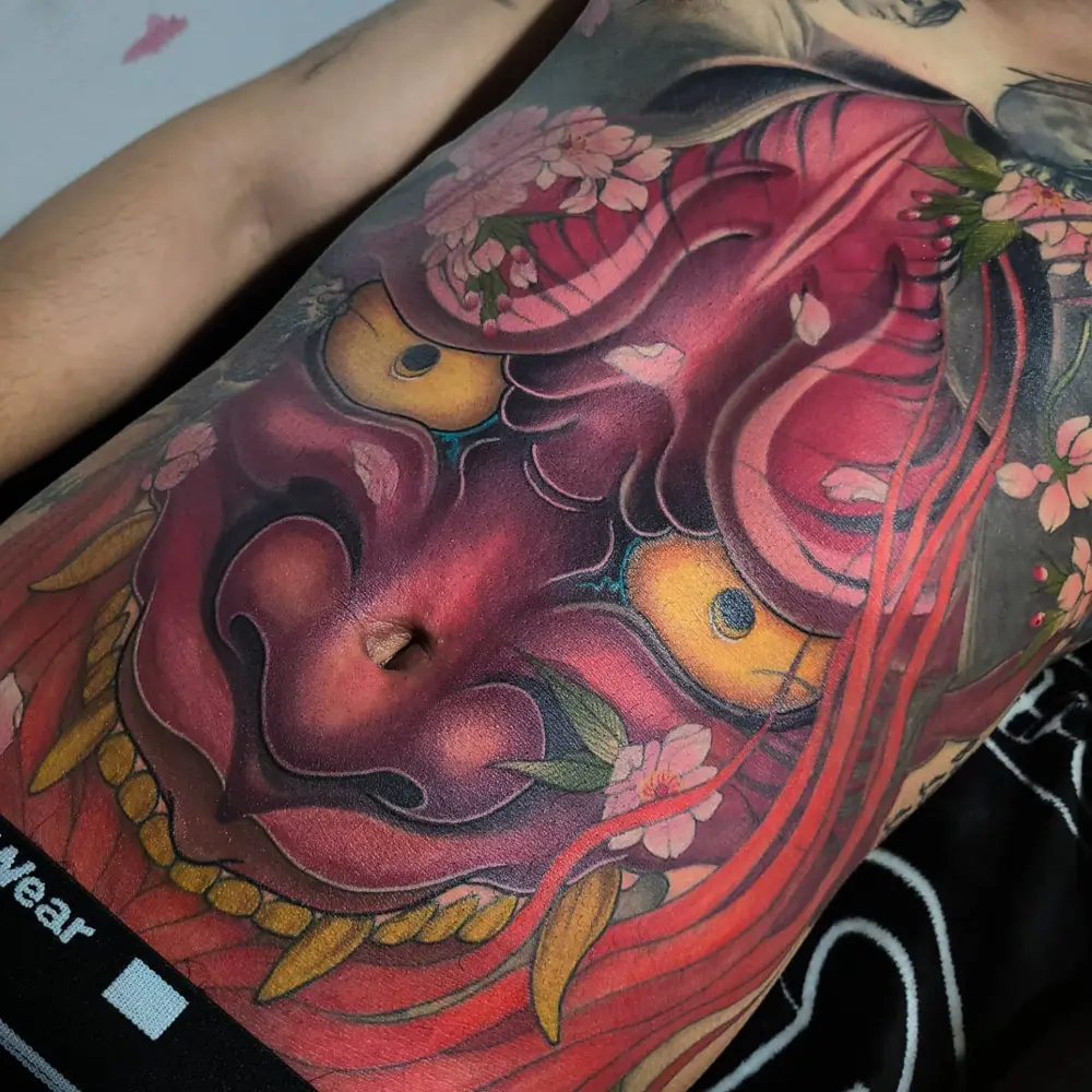horikage_irezumi