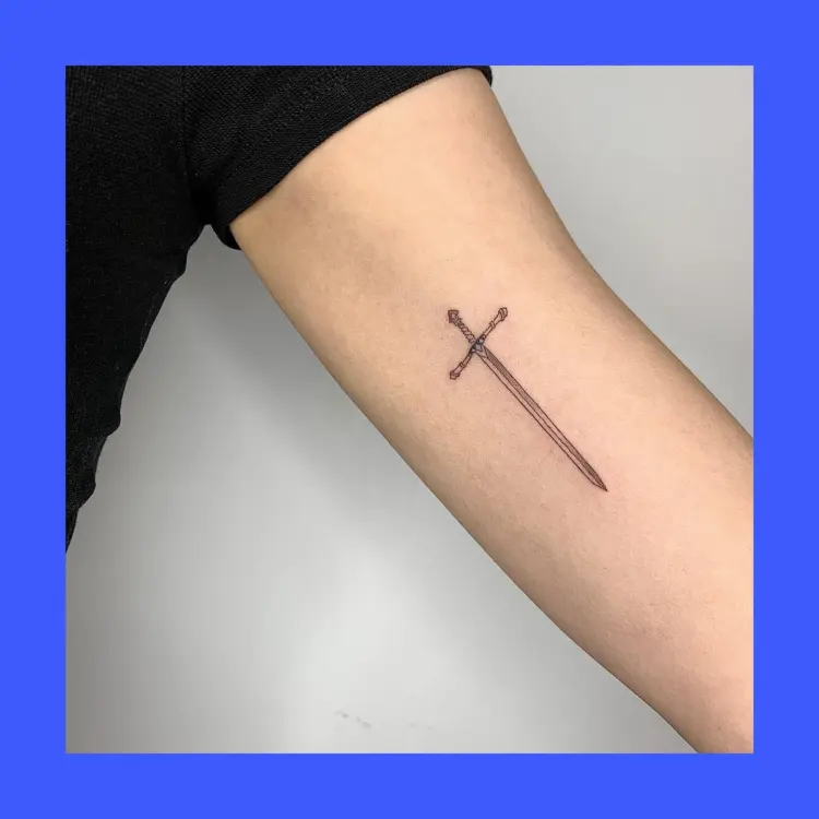 soozzang_tattoo