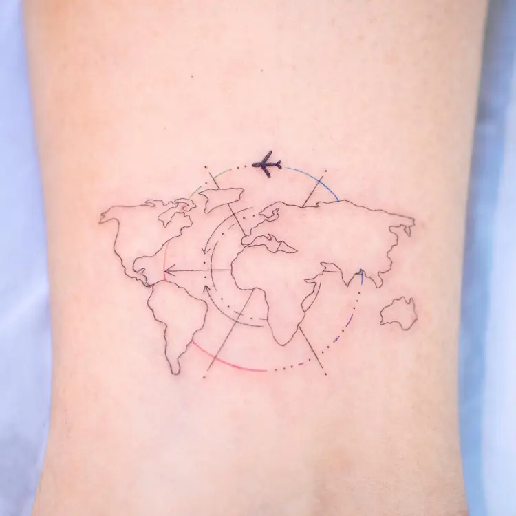 tattooist_arar