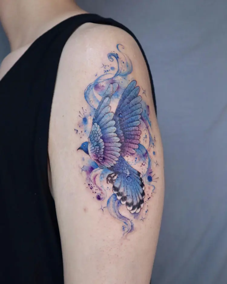 siren_ink