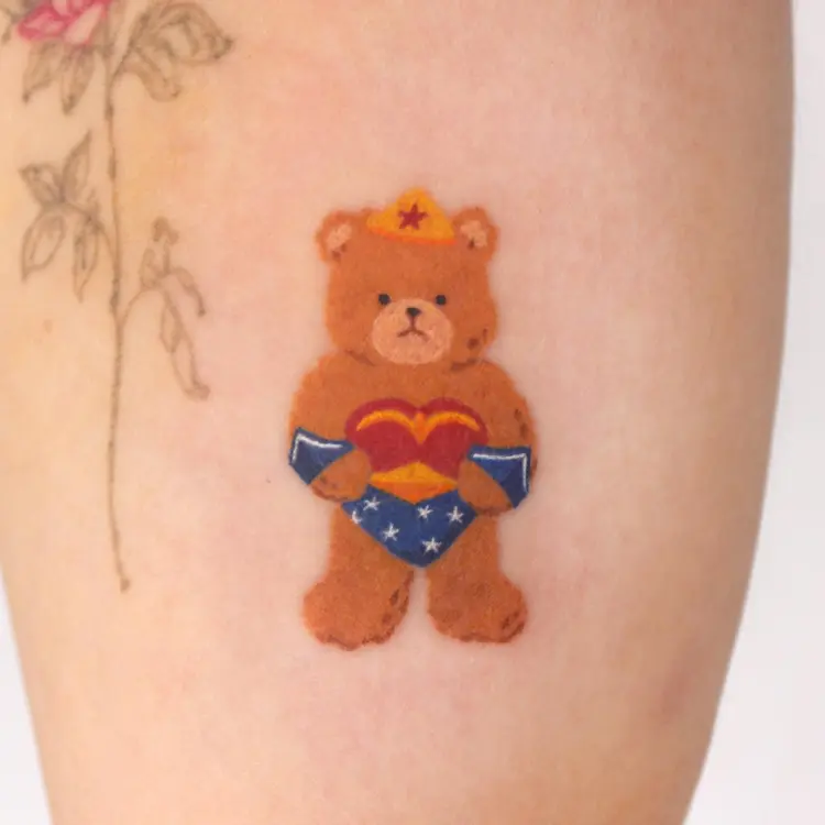 chocho_tattoo