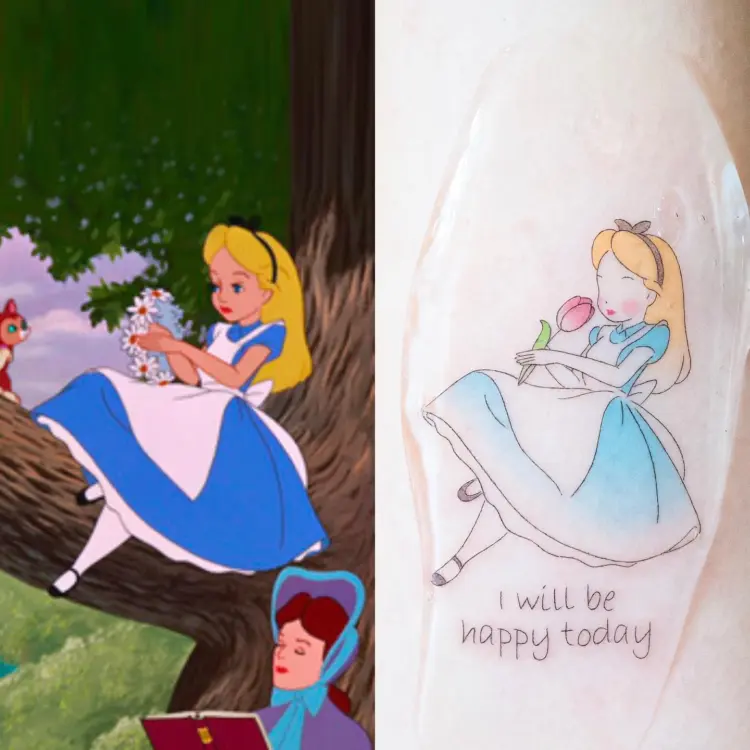 tattooist_arar