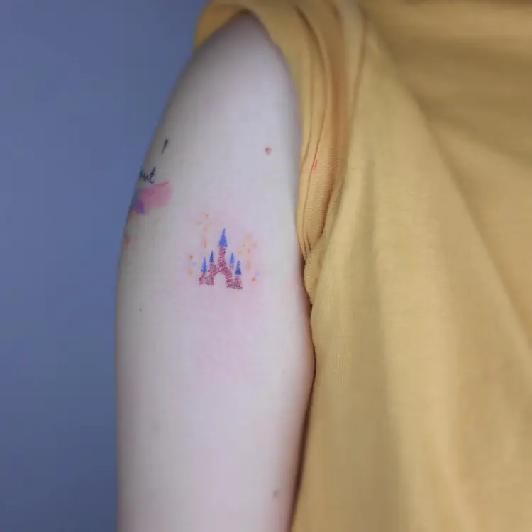seon_tattoo